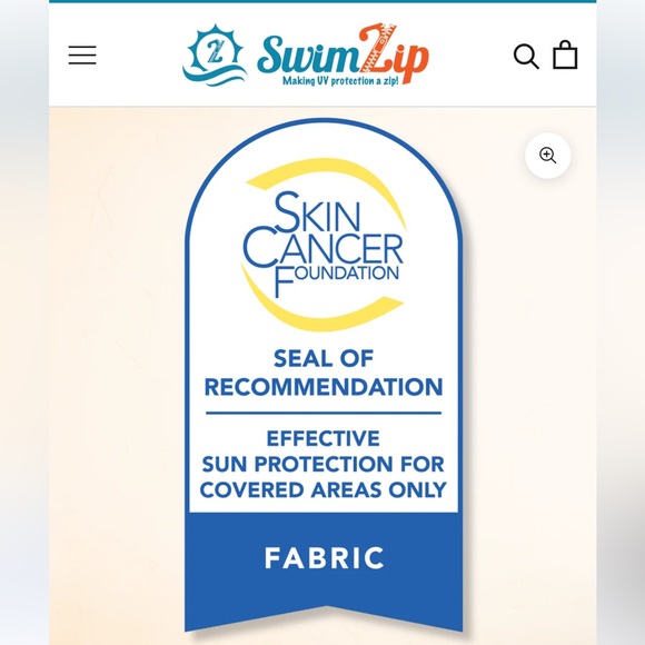 Boys Swim Bundle- Cotton On & Swim Zip Swim Shorts/ Trunks - Picture 12 of 13